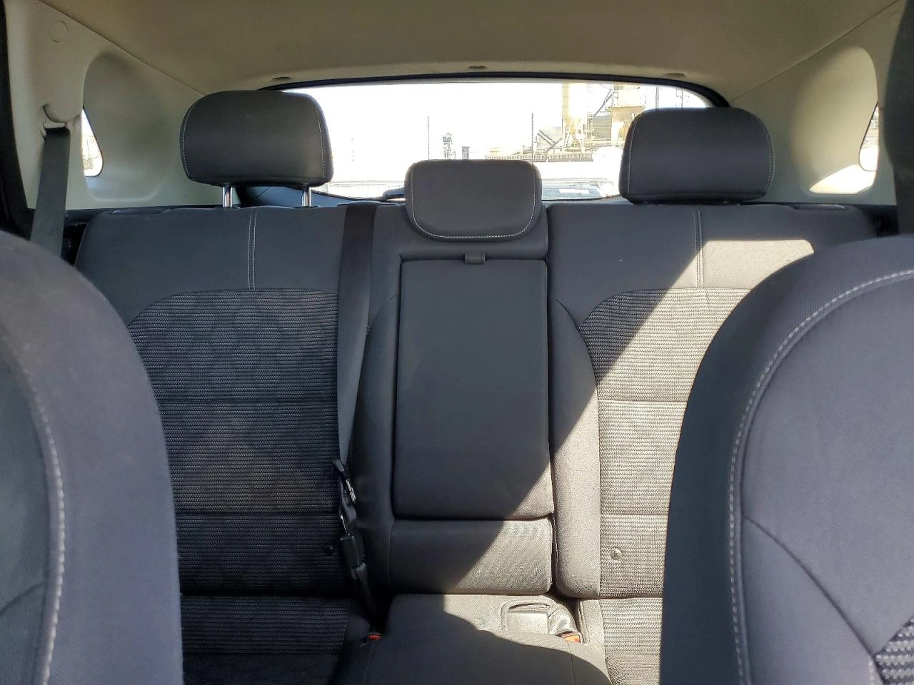 Kia Niro, снимка 10 - Автомобили и джипове - 55752443