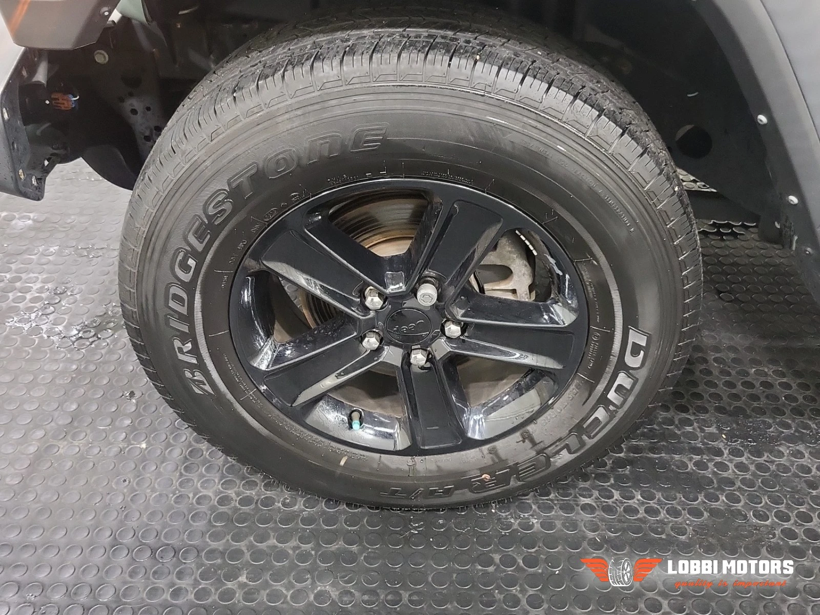 Jeep Wrangler, снимка 6 - Автомобили и джипове - 55928352