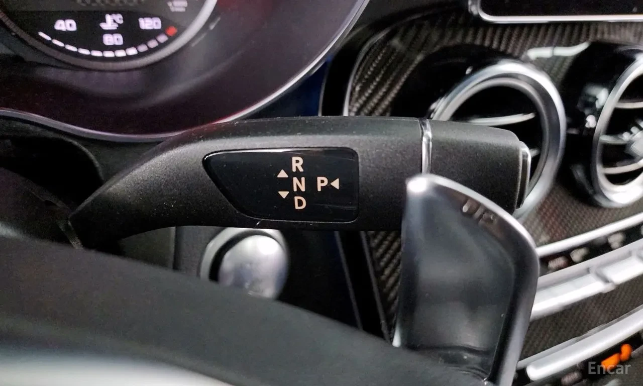 Mercedes-Benz GLC 63 AMG S* V8| COUPE* 360* HUD* ���������*  | Mobile.bg � ����������� 6