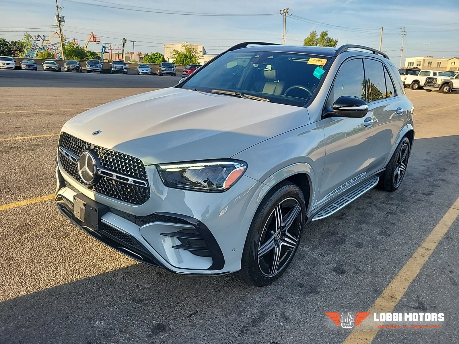 Mercedes-Benz GLE | Mobile.bg � ����������� 1