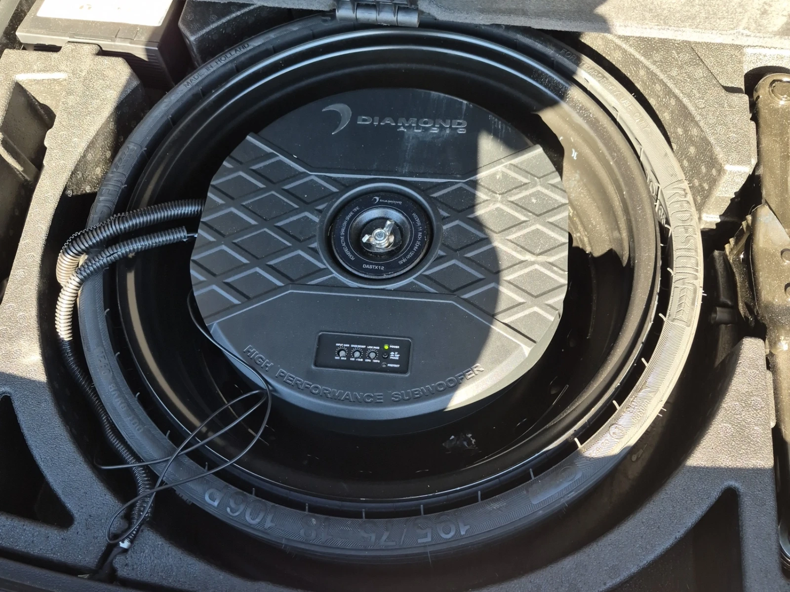 Audi SQ5 Progressiv, ������� ����, ���������� | Mobile.bg � ����������� 15
