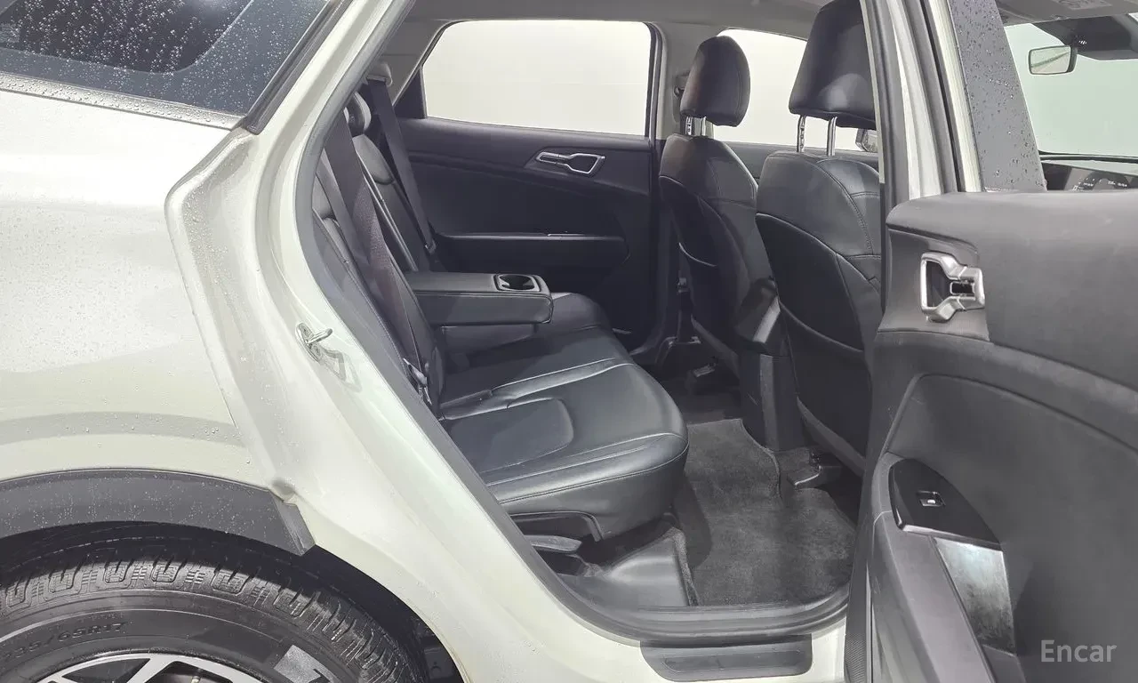 Kia Sportage ���������* LANE* ASSIST* �������* ������*  | Mobile.bg � ����������� 14