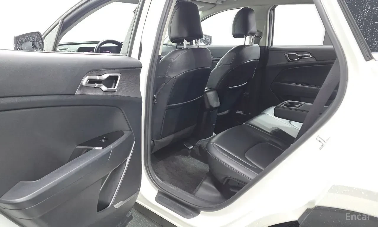 Kia Sportage ���������* LANE* ASSIST* �������* ������*  | Mobile.bg � ����������� 15