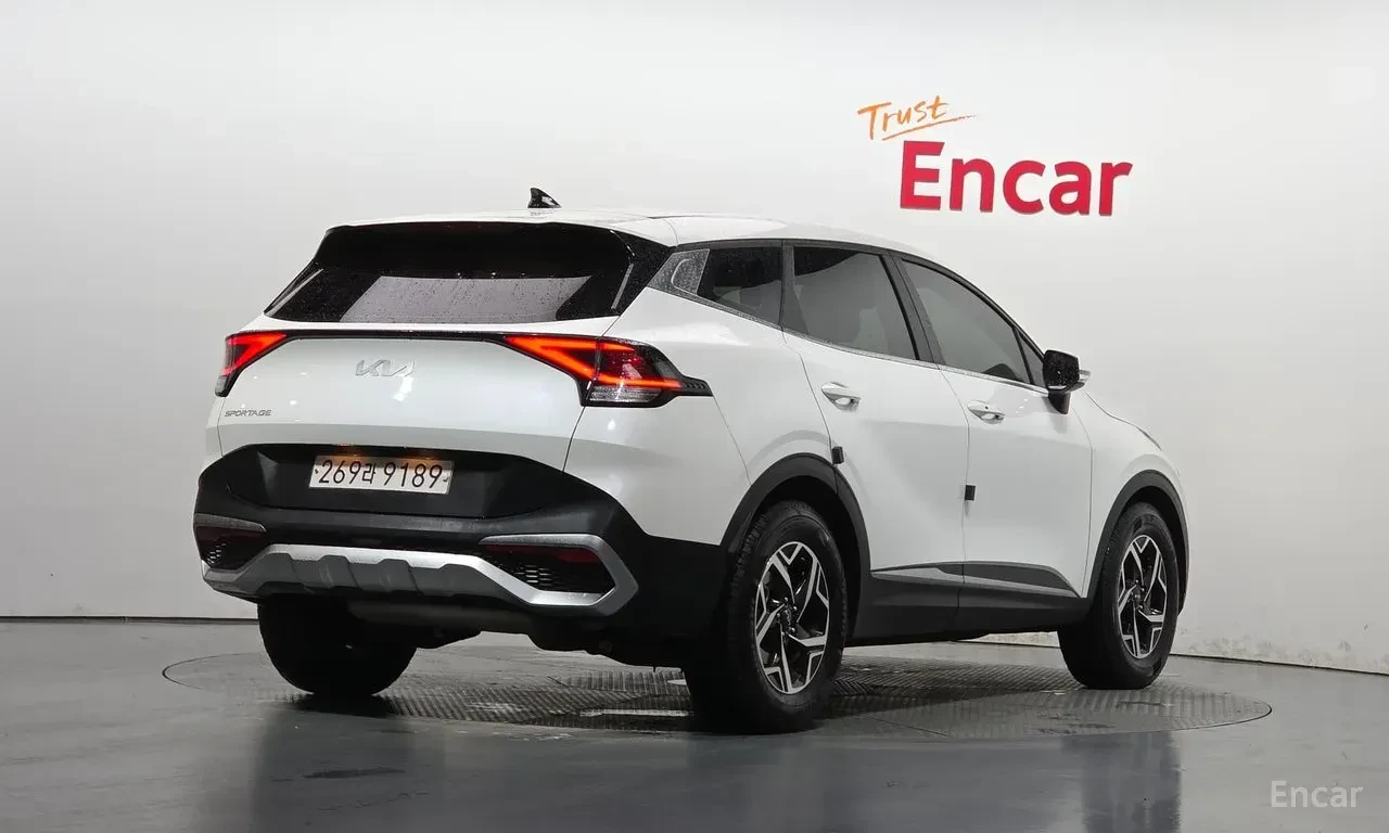 Kia Sportage ���������* LANE* ASSIST* �������* ������*  | Mobile.bg � ����������� 2