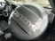 Обява за продажба на Suzuki Vitara 1.9 DDI/4X4/ЧАСТИ ~ 777 лв. - изображение 7