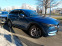 Обява за продажба на Mazda CX-5 ~55 290 лв. - изображение 2