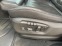 Обява за продажба на BMW X5 ~53 900 лв. - изображение 9