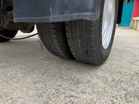 Iveco 35c15 3.0HPI* Тристранен самосвал, снимка 8