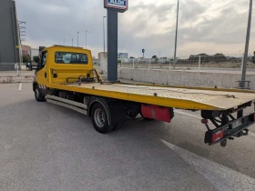 Iveco Daily 72-170, снимка 2