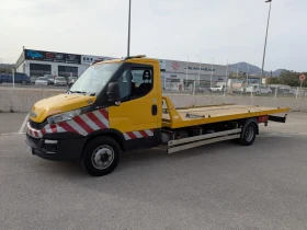 Iveco Daily 72-170, снимка 5