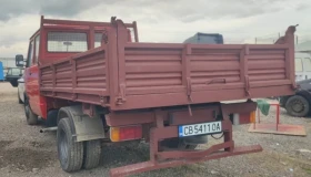 Iveco 35-8, снимка 5