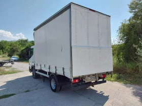 Nissan NV400 35.150 NT500 , снимка 11