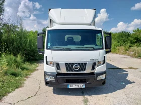 Nissan NV400 35.150 NT500 , снимка 2