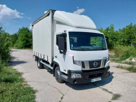 Nissan NV400 35.150 NT500 , снимка 3