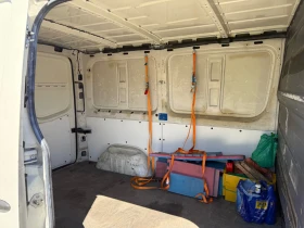 Обява за продажба на VW Crafter 2.5TDI ~14 000 лв. - изображение 5