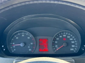 Обява за продажба на VW Crafter 2.5TDI ~14 000 лв. - изображение 11