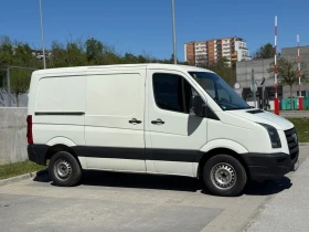 Обява за продажба на VW Crafter 2.5TDI ~14 000 лв. - изображение 3