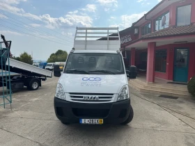 Iveco 35c15 3.0HPI*   | Mobile.bg    3