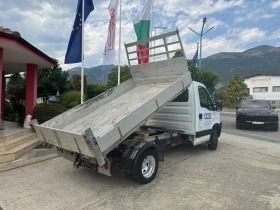 Iveco 35c15 3.0HPI*   | Mobile.bg    9