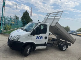 Iveco 35c15 3.0HPI*   | Mobile.bg    4