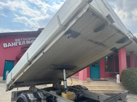 Iveco 35c15 3.0HPI*   | Mobile.bg    10