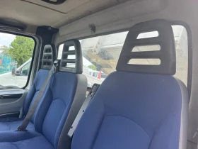 Iveco 35c15 3.0HPI*   | Mobile.bg    6