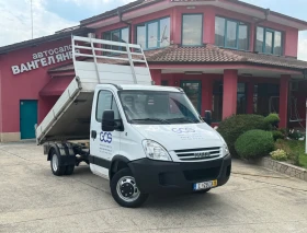 Iveco 35c15 3.0HPI*   | Mobile.bg    13