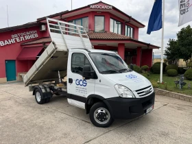Iveco 35c15 3.0HPI*   | Mobile.bg    13