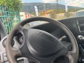Iveco 35c15 3.0HPI*   | Mobile.bg    5