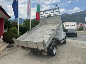 Iveco 35c15 3.0HPI*   | Mobile.bg    8