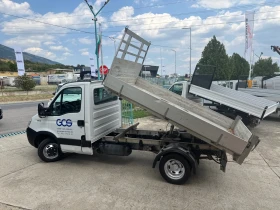 Iveco 35c15 3.0HPI*   | Mobile.bg    7