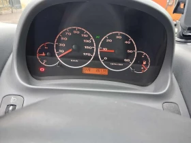 Fiat Ducato 2.0 90hp 2005g. NOV VNOS GERMANY  | Mobile.bg    6