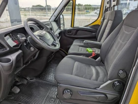 Iveco Daily 72-170 | Mobile.bg � ����� ������ 3