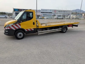 Iveco Daily 72-170 | Mobile.bg � ����� ������ 4