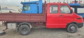 Iveco 35-8 | Mobile.bg � ����� ������ 3