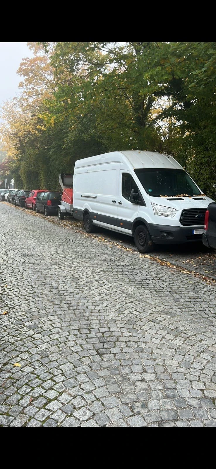 Ford Transit | Mobile.bg   1