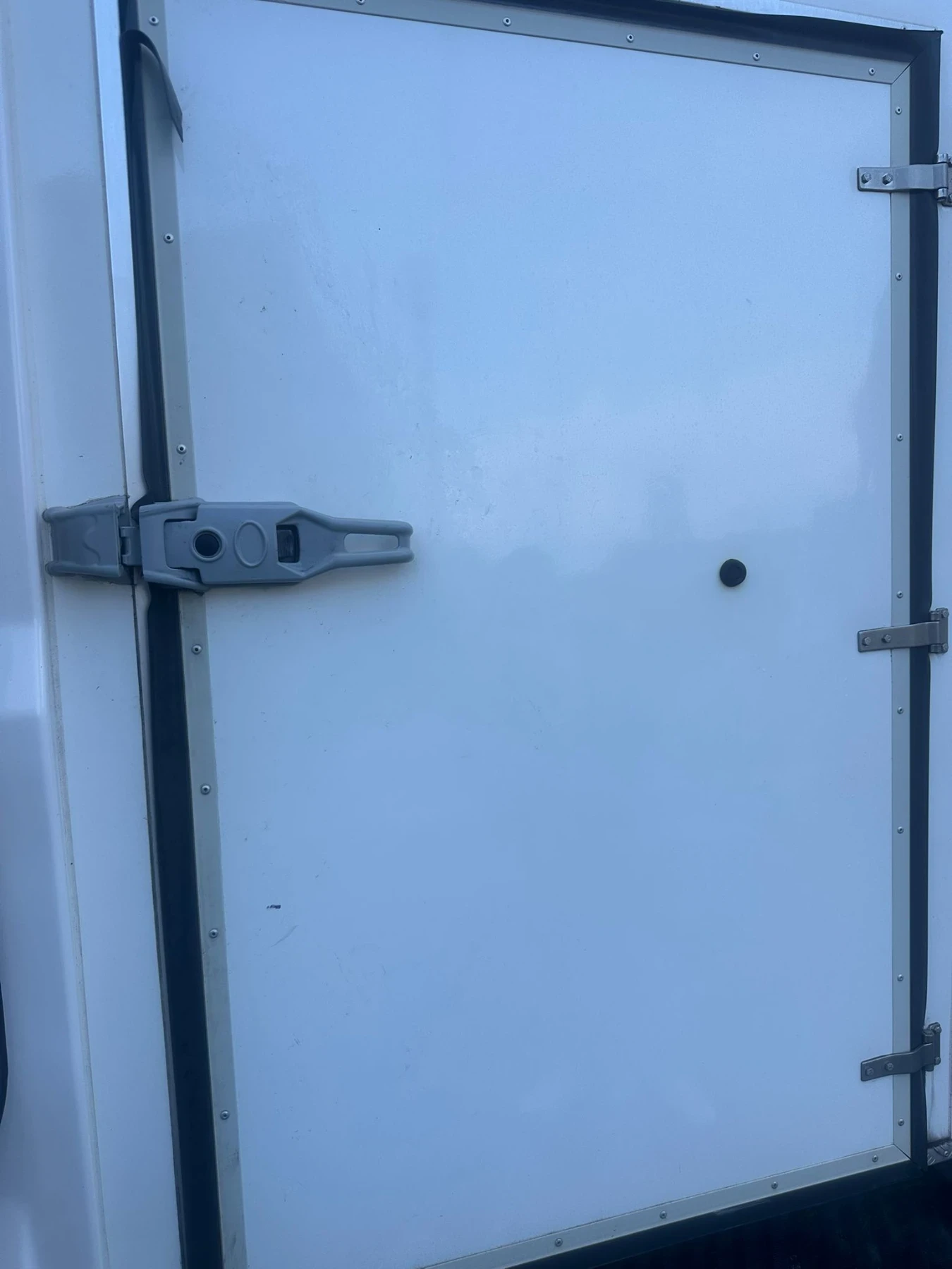 Mercedes-Benz Sprinter 319 Frgo | Mobile.bg � ����������� 6