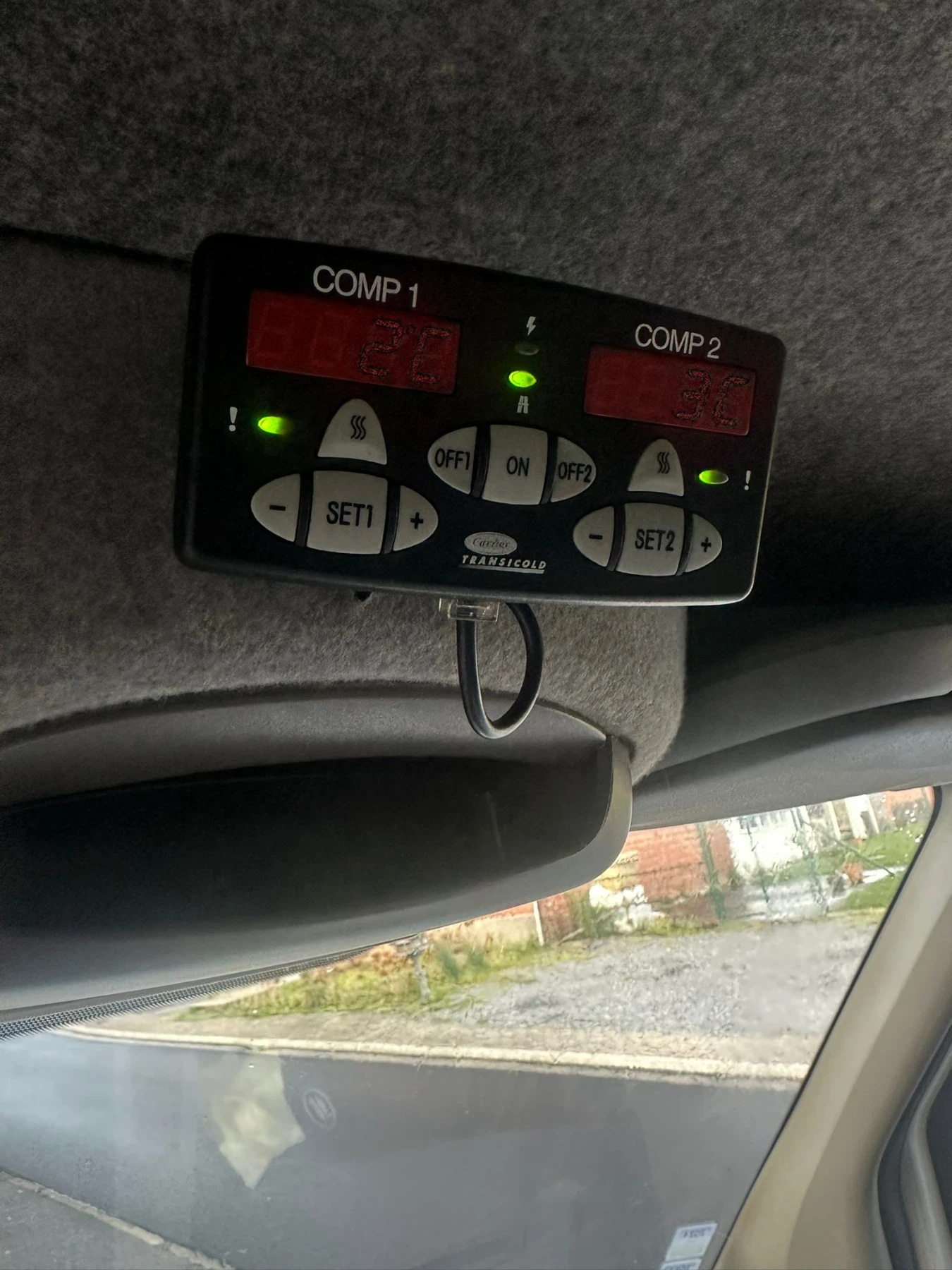 Mercedes-Benz Sprinter 319 Frgo | Mobile.bg � ����������� 10