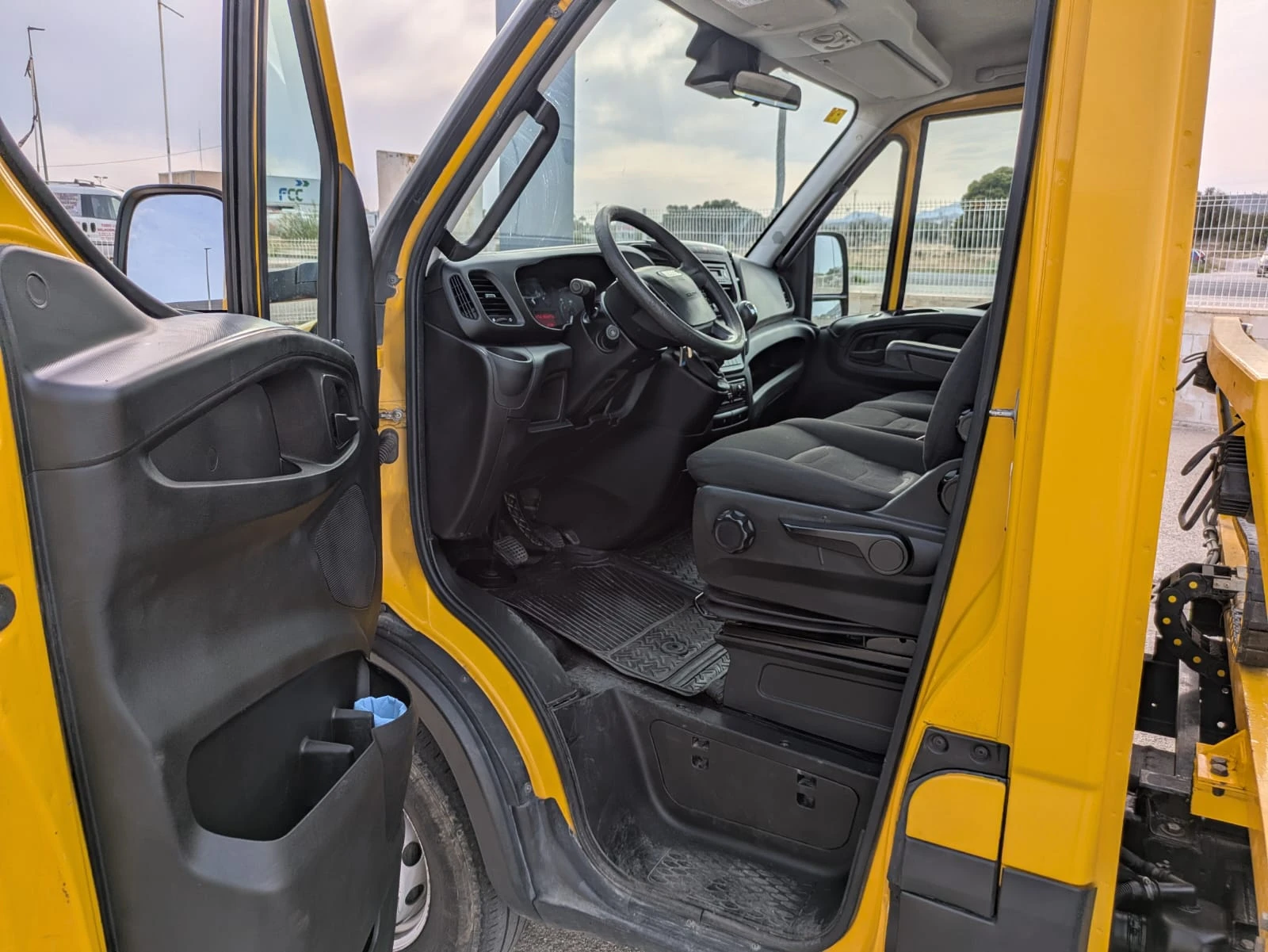 Iveco Daily 72-170 | Mobile.bg � ����������� 7