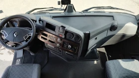 Renault T T480, снимка 5