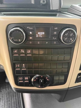 Man Tgx 18.470 | Mobile.bg � ����� ������ 10