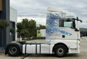 Man Tgx 18.470 | Mobile.bg � ����� ������ 3