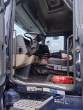 Scania R 580 V8 8x4 - изображение 6