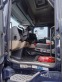 Обява за продажба на Scania R 580 V8 8x4 ~Цена по договаряне - изображение 5