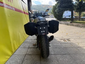 Yamaha Mt-10 ABS, снимка 5