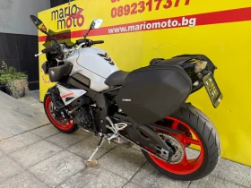 Yamaha Mt-10 ABS, снимка 8