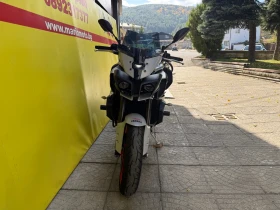 Yamaha Mt-10 ABS, снимка 9