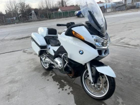 BMW R, снимка 1