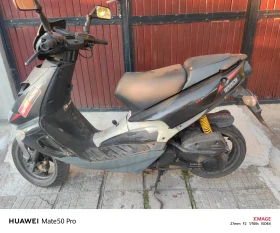 Aprilia Sr  | Mobile.bg    2