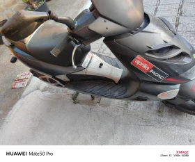 Aprilia Sr  | Mobile.bg    3